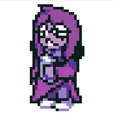 Profile image of 세스