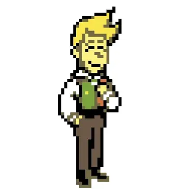 Profile image of 플라워리