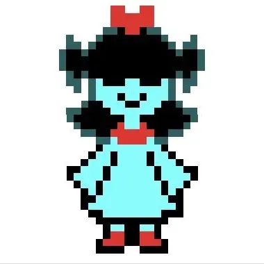 Profile image of 아쿠아