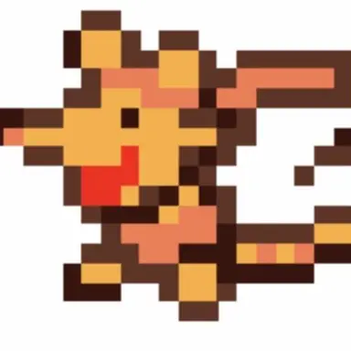 Profile image of 오렌지