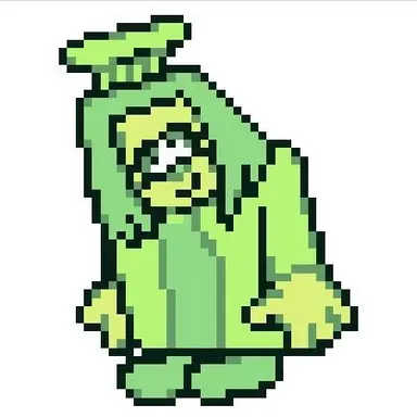 Profile image of 그린