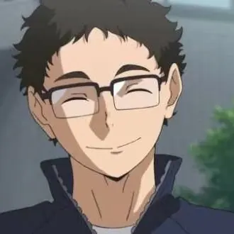 Profile image of 武田一鉄