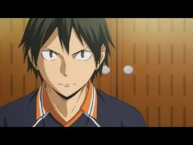 Profile image of 山口忠