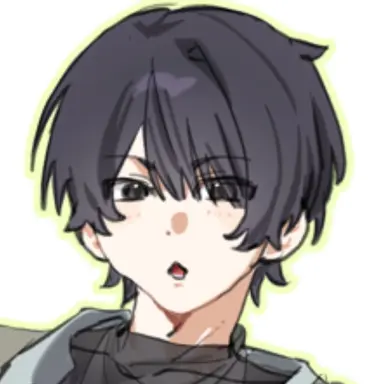 Profile image of 시키