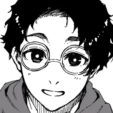 Profile image of Yukimiya