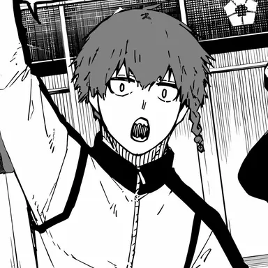 Profile image of Kurona