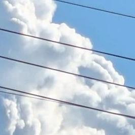 いじめ