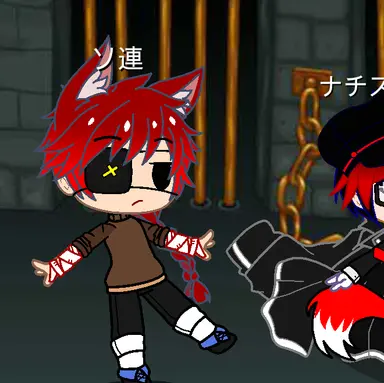 Profile image of ソ連