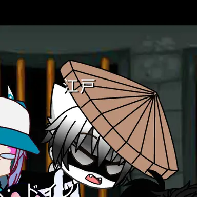 Profile image of 日帝