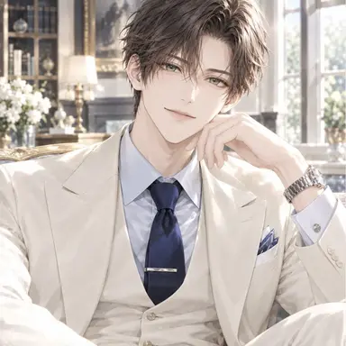 Profile image of Minato