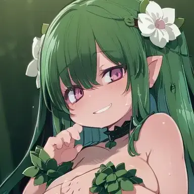 Profile image of Linnaea