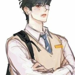 이현욱