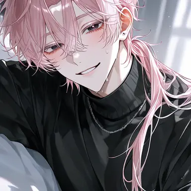 Profile image of 七草　羅兜