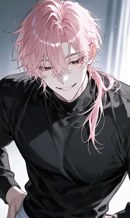 Profile image of Rato Nanakusa