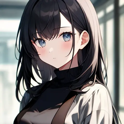 TastyShard2347의 왕따 설아