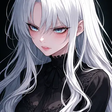 Profile image of 유예서
