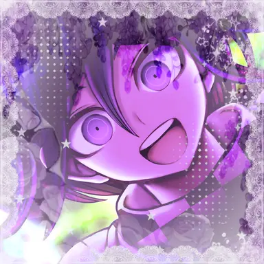 Profile image of 王馬小吉