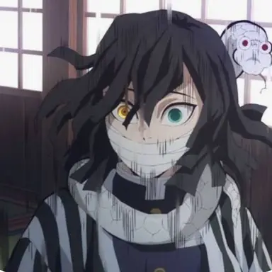 Profile image of 오바나이