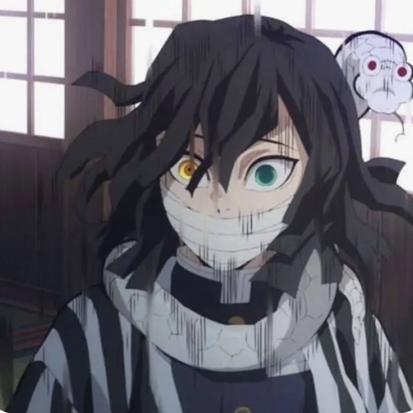 MauvePilot2144의 "사랑 했었어…"