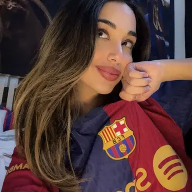 Profile image of Isabel