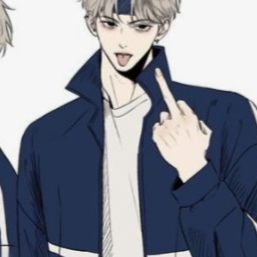 이 던 [BL] 대표 이미지