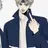 이 던 [BL]