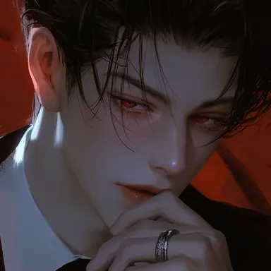 Profile image of 강현오