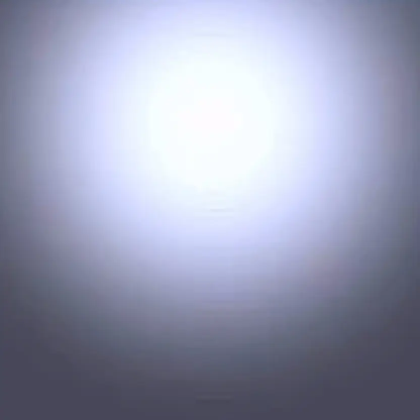 Straysunshine143의 스키즈 댄스부