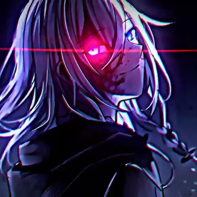 Profile image of 又理 三