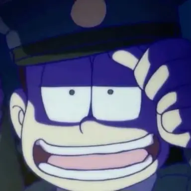Profile image of 쵸로마츠