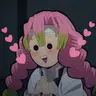 Profile image of 칸로지 미츠리