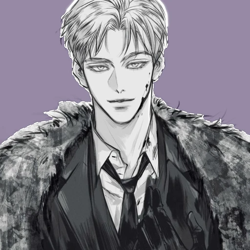 최지훈