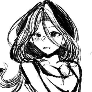 LeanerEye9430의 지ㅣ짜 아무거나