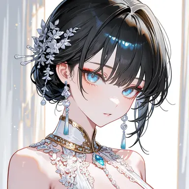 Profile image of 이사벨라 폰 에스텔