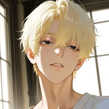 Profile image of 海志