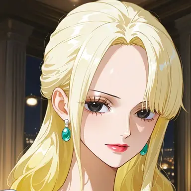 Profile image of 奈々