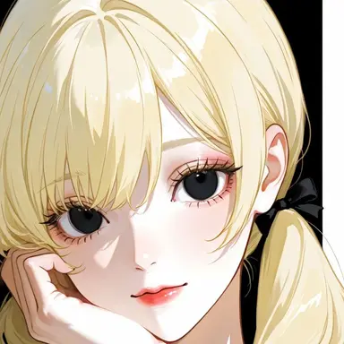 Profile image of 美羽