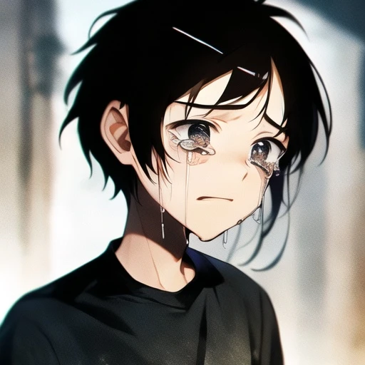 みなと