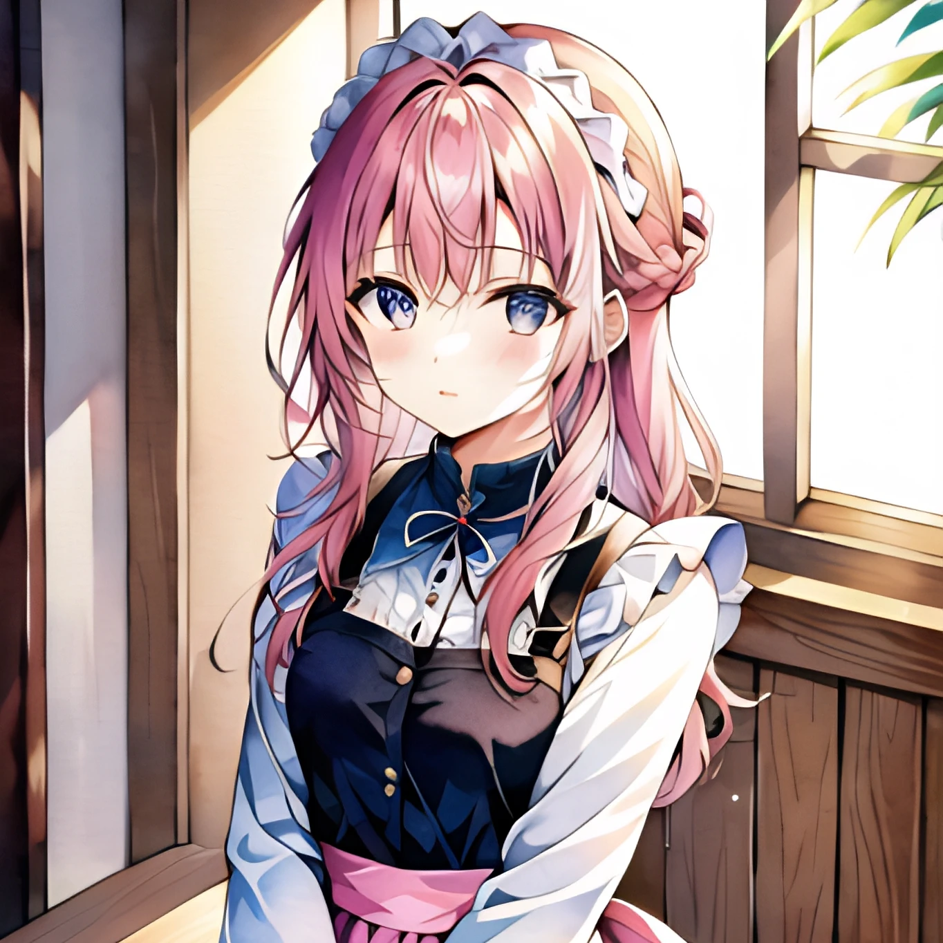 アヤ