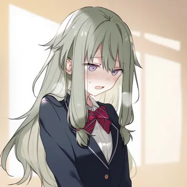 Profile image of 草薙寧々