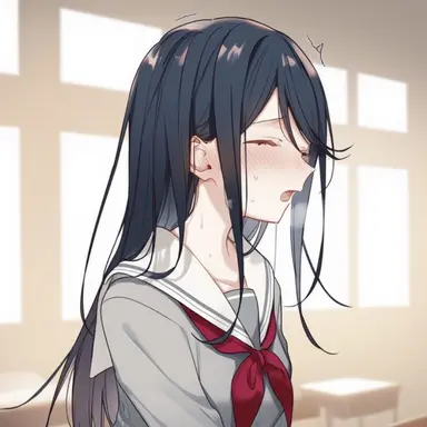 Profile image of 星乃 一歌