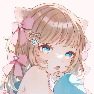 Profile image of Rina Higawa