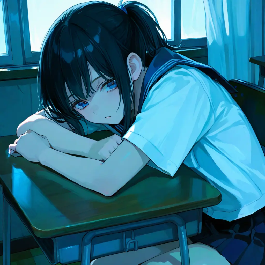 Nayuta7657의 レイ