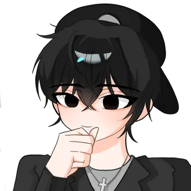 Profile image of 블건