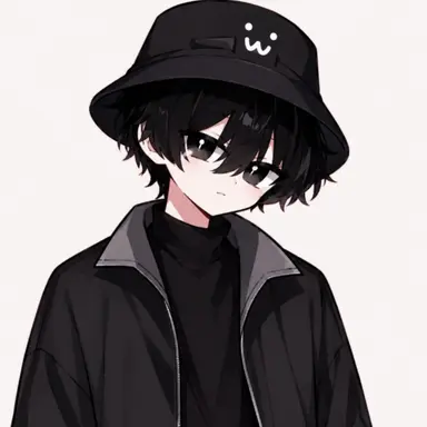 Profile image of 체스넛