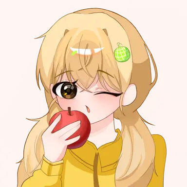 Profile image of 애론