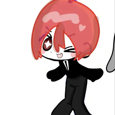 Profile image of 마멜