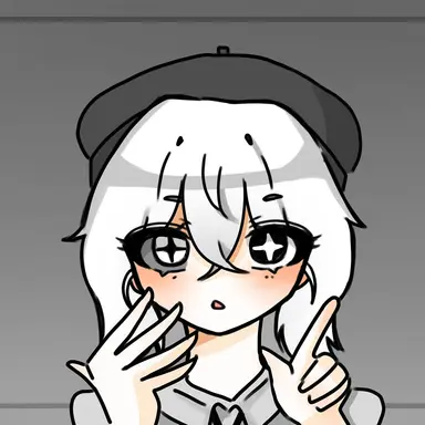 Profile image of 솜멜로