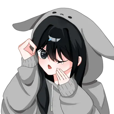 Profile image of Woojoo