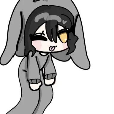 Profile image of 우쥬
